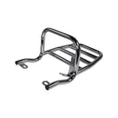 Rear Rack - Chrome for Genuine Buddy Kick 125i