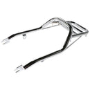 Rear Rack (Chrome) for Genuine G400C