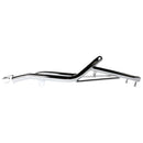 Rear Rack (Chrome) for Genuine G400C - image 3