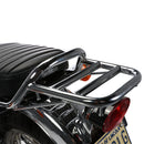 Rear Rack (Chrome) for Genuine G400C - image 4