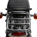 Rear Rack (Chrome) for Genuine G400C - image 5