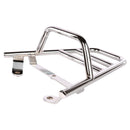 Rear Rack (Chrome) for Genuine Urbano