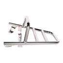 Rear Rack (Chrome) for Genuine Urbano - image 2