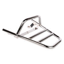 Rear Rack (Chrome) for Genuine Urbano - image 3