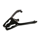 Rear Rack, CSC Nitro Sport for CSC Scooters