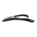 Rear Rack, CSC Nitro Sport for CSC Scooters - image 2