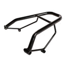 Rear Rack for CSC Pug for CSC Scooters