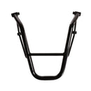 Rear Rack for CSC Pug for CSC Scooters - image 2