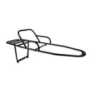 Rear Rack (Wrap Around, Black) for P-Series, Stella 2T