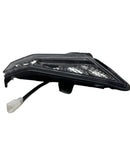 Rear Right Turn Signal Assembly for CSC Nitro for CSC Scooters
