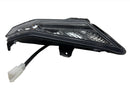 Rear Right Turn Signal Assembly for CSC Nitro for CSC Scooters - image 2