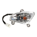 Rear Right Turn Signal for CSC Bella for CSC Scooters