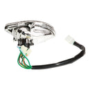 Rear Right Turn Signal for CSC Bella for CSC Scooters - image 2