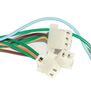 Rear Right Turn Signal for CSC Bella for CSC Scooters - image 3