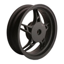 Rear Rim for CSC Pug for CSC Scooters