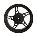 Rear Rim for CSC Pug for CSC Scooters - image 2