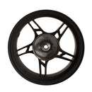 Rear Rim for CSC Pug for CSC Scooters - image 3