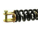 Rear Shock Absorber - 330mm - image 2