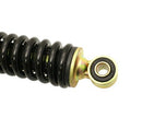 Rear Shock Absorber - 330mm - image 3