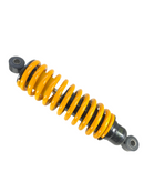 Rear Shock Absorber for Genuine Blur