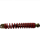 Rear Shock for CSC Nitro Sport for CSC Scooters