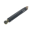 Rear Shock for CSC Nitro Sport for CSC Scooters