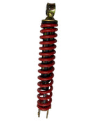 Rear Shock for CSC Nitro Sport for CSC Scooters - image 2