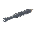 Rear Shock for Genuine Stella 2T 2007+
