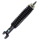 Rear Shock for Vespa Large Frame P/PX Series