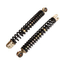 Rear Shocks for CSC Bella for CSC Scooters