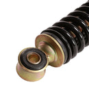 Rear Shocks for CSC Bella for CSC Scooters - image 2