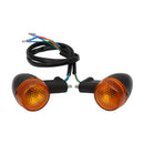 Rear Turn Signals for BT49QT-7 "Handsome Boy"