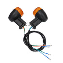 Rear Turn Signals for BT49QT-7 "Handsome Boy" - image 2