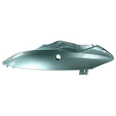Rear Upper Left Side Panel for CSC Go, Other GY6 50cc (139QMB) Scooters - image 2