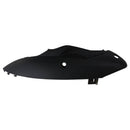 Rear Upper Left Side Panel for CSC Go, Other GY6 50cc (139QMB) Scooters - image 3
