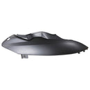 Rear Upper Right Side Panel for CSC Go, Other GY6 50cc (139QMB) Scooters