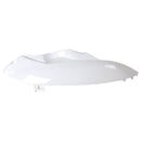 Rear Upper Right Side Panel for CSC Go, Other GY6 50cc (139QMB) Scooters - image 2