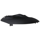 Rear Upper Right Side Panel for CSC Go, Other GY6 50cc (139QMB) Scooters - image 3