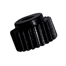 Electric Foldable Rear View Mirror with 24-Tooth Gear for Durable Car Reversing Magic Cars 5