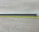24V Rear Wheel Axle Replacement Part for Halo Warthog Ride-On Toy Magic Cars 2