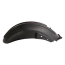 Rear Wheel Fender for CSC Pug for CSC Scooters