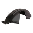 Rear Wheel Fender for CSC Pug for CSC Scooters - image 2