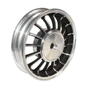 Rear Wheel for CSC Bella for CSC Scooters