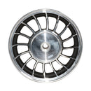 Rear Wheel for CSC Bella for CSC Scooters - image 2