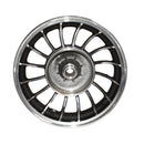 Rear Wheel for CSC Bella for CSC Scooters - image 3