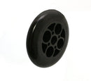 Rear Wheel for Razor E100/E125/150/E175