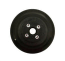 Rear Wheel for Razor E100/E125/150/E175 - image 2
