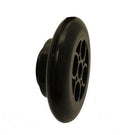 Rear Wheel for Razor E100/E125/150/E175 - image 3
