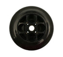 Rear Wheel for Razor E100/E125/150/E175 - image 4