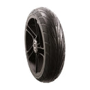 Rear Wheel with Tire for Segway Ninebot
